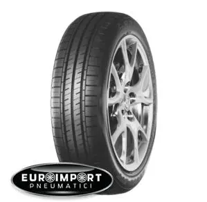 Haida HD302 135/70 R12 65 Q